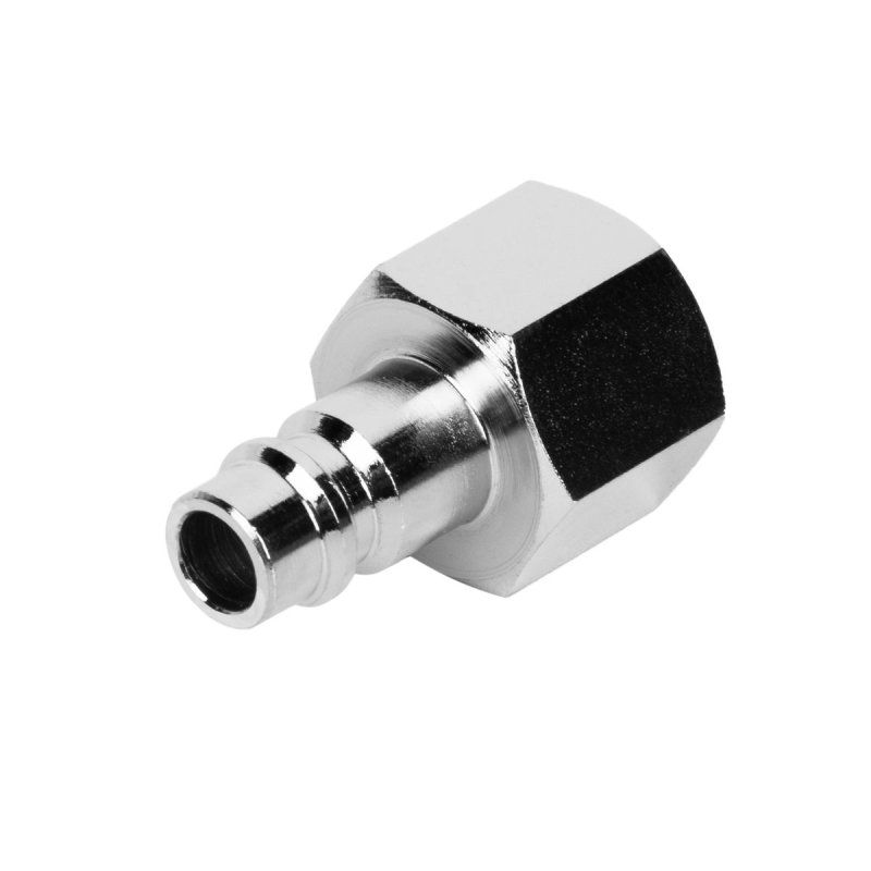 Штекеры WDK-83PF