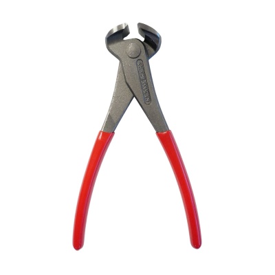 OPT-KL2311 Клещи силовые OPTIMUS