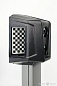 P 7204 HT MC2 Стенд сход-развал 3D Техно Вектор 7 PRO