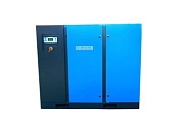 Винтовой компрессор Hansmann RS110A-12