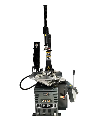 Автоматический шиномонтажный станок TM6i (380В)