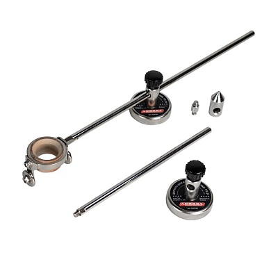 Циркуль для круговой резки PT-31