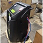 Установка для заправки автомобильных кондиционеров Brain Bee AIR-NEX 9310