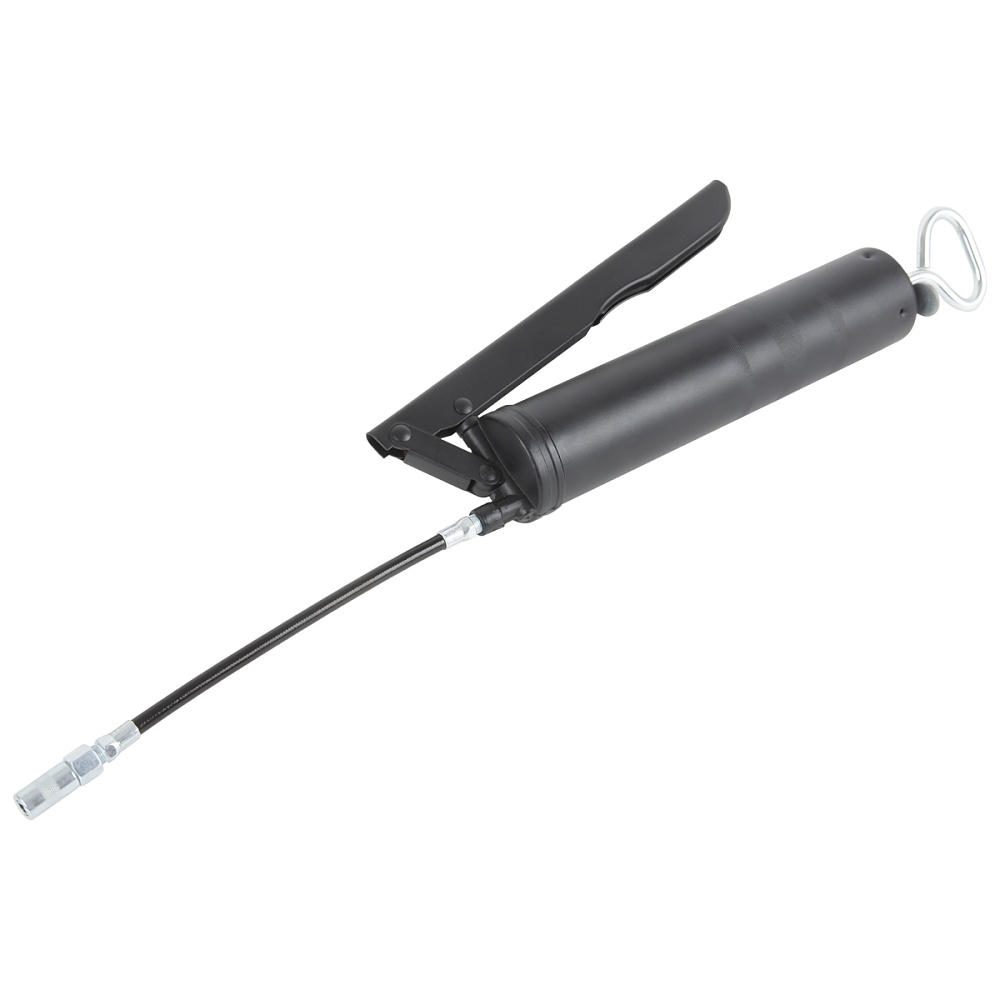 Шприц смазочный OPT-405500 OPTIMUS