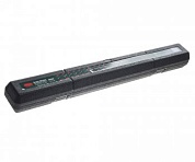 Ключ динамометрический RF-6474630: 1/2"DR (50-350Nm) 630мм  ROCKFORCE /1/12