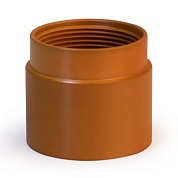 Изолятор головки плазмотрона LT101/LTM101