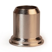 Насадка контактной резки LT101-151 для удл. защитных сопел