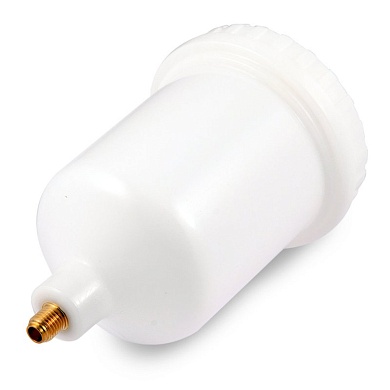 Бачок 0.65л для SAGOLA Classic Lux