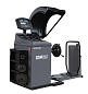 KraftWell KRW56TE+KRW244E Комплект шиномонтажа ГРУЗОВОЙ56