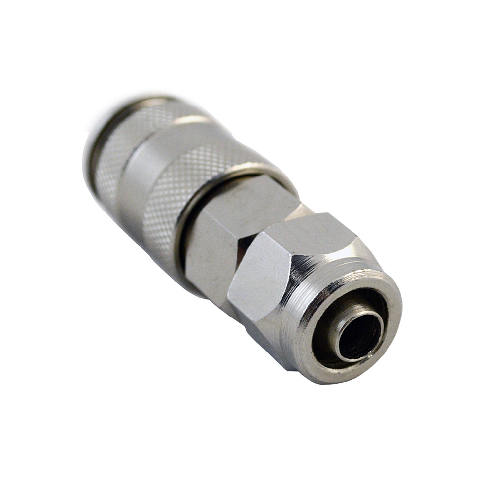 Быстроразъемное соединение WDK-40SPA