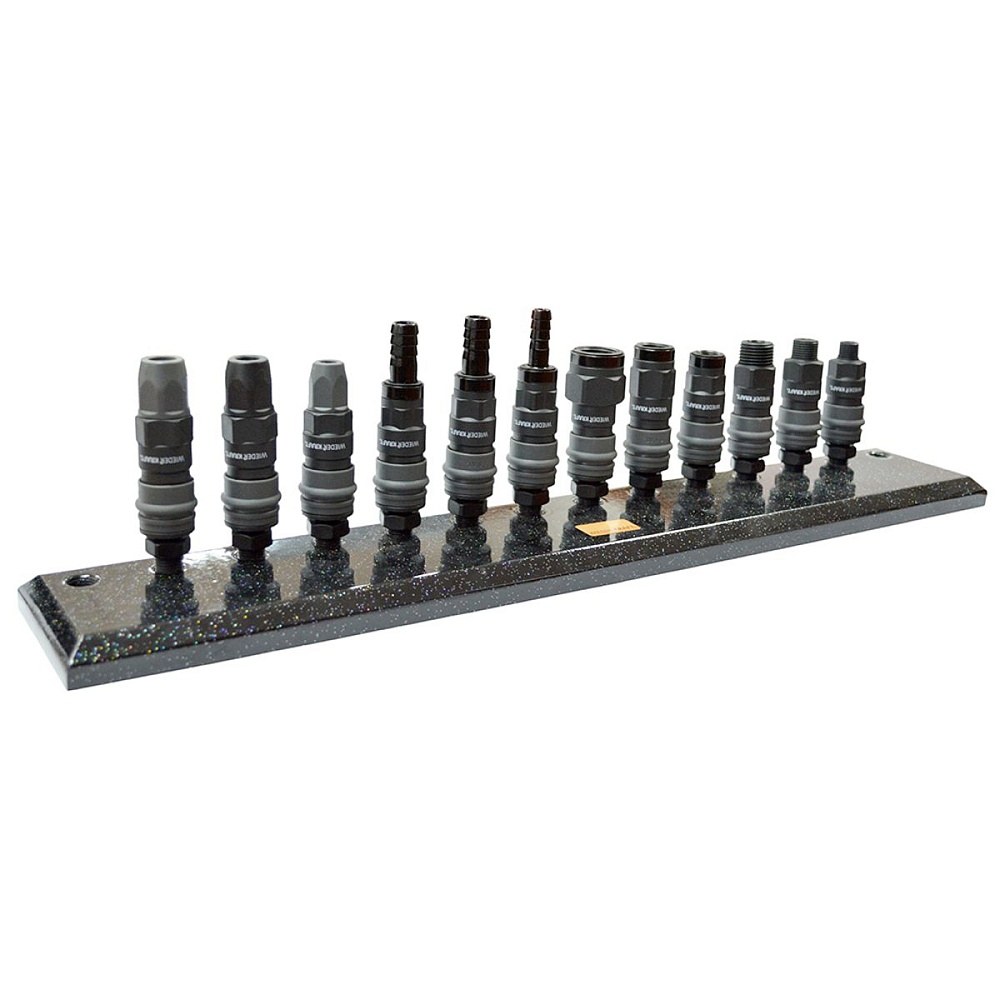 Комплект соединений WDK-880S