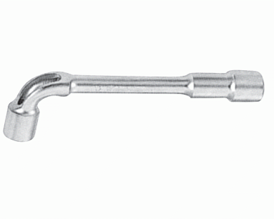 Ключ угловой торцевой 29мм 271080-29C NICHER®