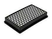 Фильтр основной для турбоблока КЕДР К-704Т PRO/К-924T EXPERT dual