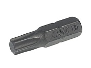 JTC-1132530 Вставка 1/4"DR TORX Т30х25мм JTC