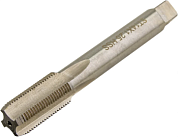 Метчик специальный STI для вставок восстановления резьбы M14 х 1.25, ZIPMEND