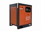 Винтовой компрессор MC 22-10 INVERTER