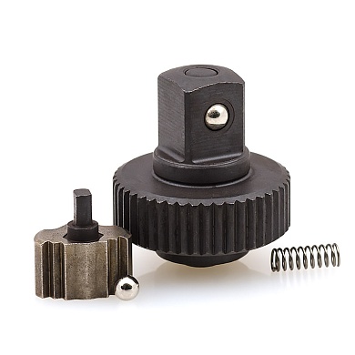 4144QSP ремкомплект для трещотки шарнирной 1/2" Hans