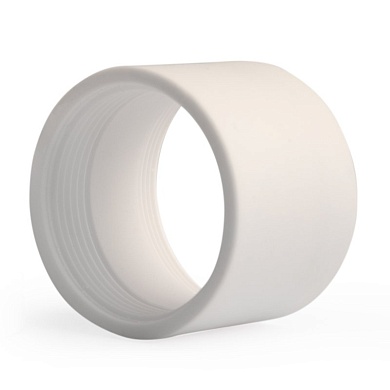 Насадка защитная керамическая для обтекателя LTM160