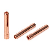 Цанга d.2.0/25мм (TIG9-20-25)