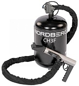 Бустер автоматический с пистолетом, для установки на ШМС NORDBERG CH3F