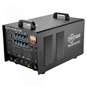 ПРОФИ TIG 315 P AC/DC (НАКС) Аппарат аргонодуговой сварки