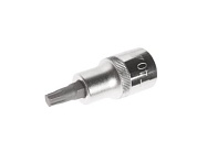 JTC-45540 Головка с насадкой TORX 1/2" х T40, длина 55мм