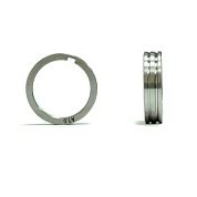 Ролик AL 1.2-1.6 /SKYWAY 350DP/500/ULTIMATE 350/350IND/450/500