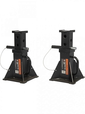 WDK-84322 Подставка под авто 22т