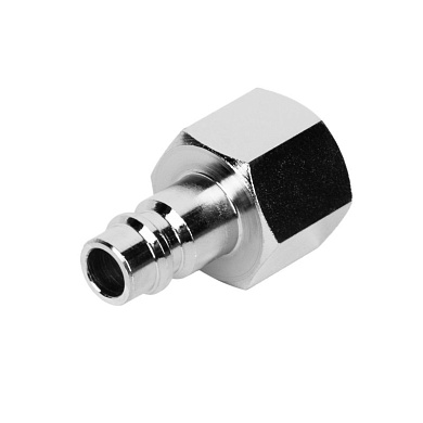 Штекеры WDK-83PF