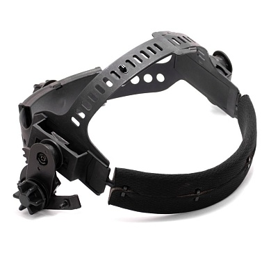 Крепление для сварочных масок A-777 Aurora