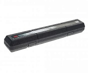 Ключ динамометрический RF-6474470: 1/2"DR (28-210Nm) 470мм ROCKFORCE /1/12