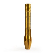 Цанга d.1.6 (TIG 450WC)