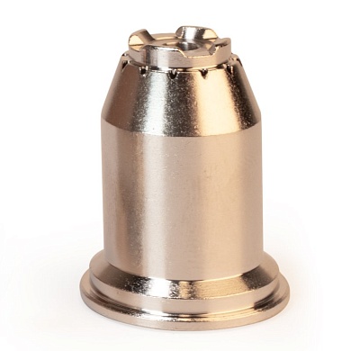 Насадка контактной резки LT101-151 узкая для удл. защитных сопел