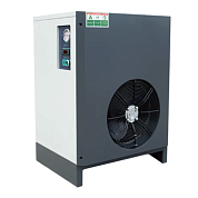 Осушитель рефрижераторный DS038V (3800 л/мин) ВедКом