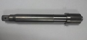 Вал №13 для RT-5880
