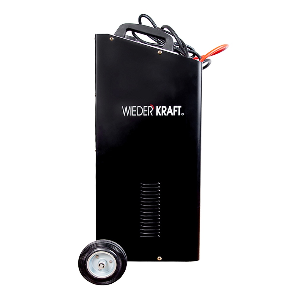 Пуско-зарядное устройство WDK-START800