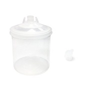 Набор одноразовых бачков Schtaer-Premium SCH-850P 850 мл