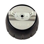 *56418576 воздушная голова 777 для краскораспылителя X4100 Pressure