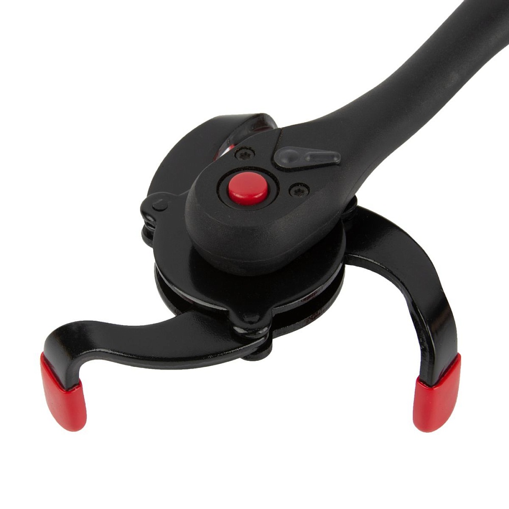 Съемник масляного фильтра «Краб» WDK-65208