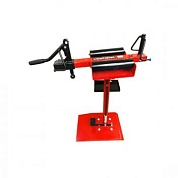 WDK-80030 Механический борторасширитель