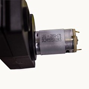 Механизм подачи проволоки POLO 160