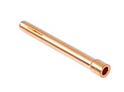 Цанга КЕДР (TIG-17–18–26 PRIME) Ø 2,4 мм