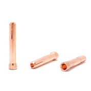 Цанга d.4.8 (TIG WP12)