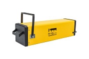 Термопенал КЕДР П-10 с морозостойким сетевым кабелем (220В, 150°C, загрузка 10кг)