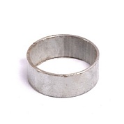 10 Втулка переднего шкива гидроцилиндра для ПГ4-4,0(М)