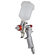 Краскопульт пневматический Sagola 475 XTECH 0,8 мм