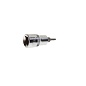 JTC-34909 Головка с насадкой TORX 3/8" х T9, длина 48мм JTC