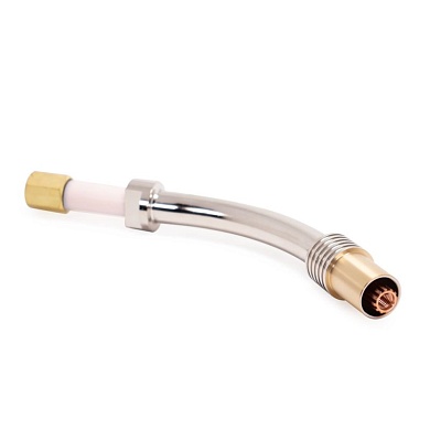 Гусак к горелке MIG 40