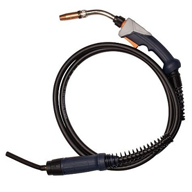 Горелка MIG SN24 250A (60%) EURO 5m