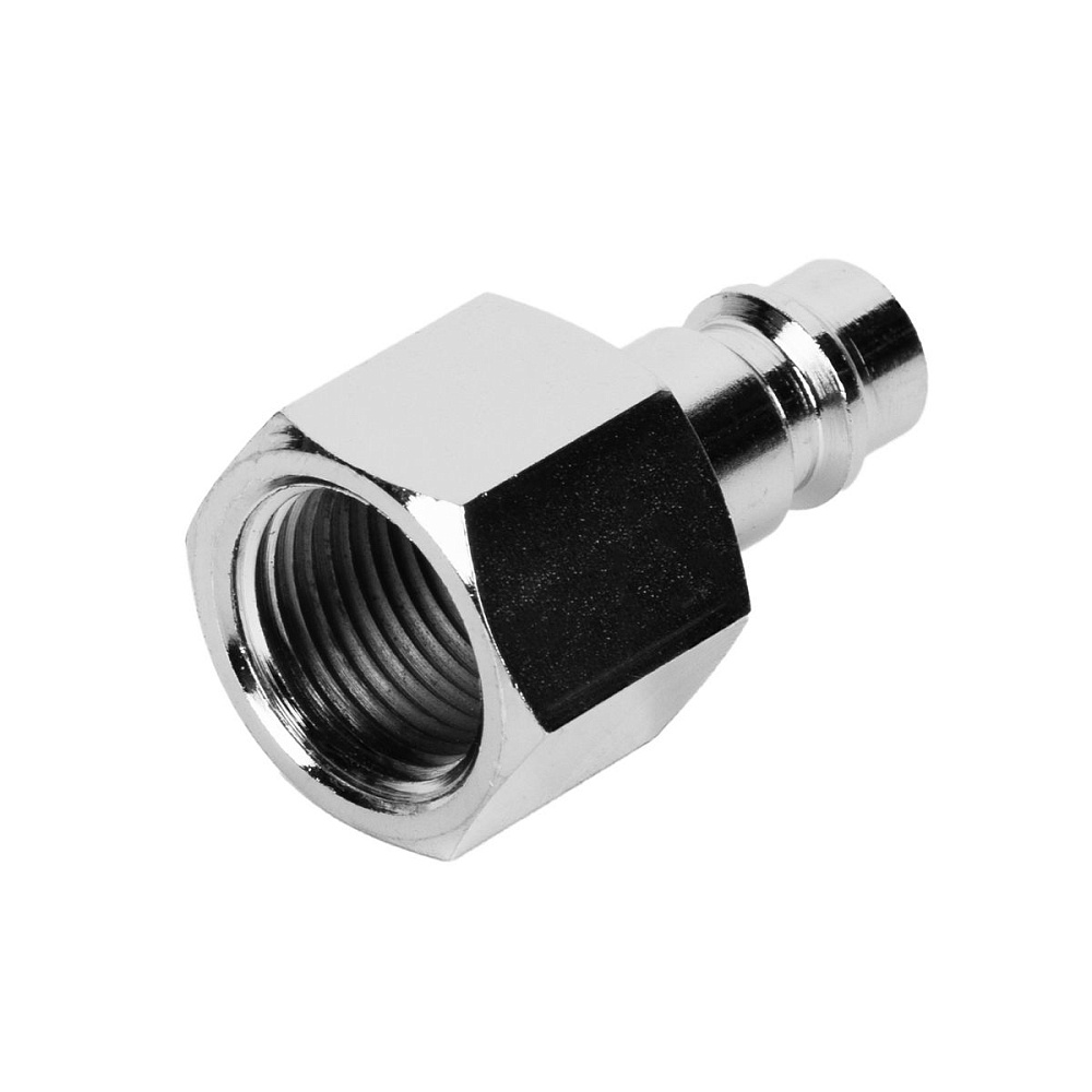 Штекеры WDK-83PF